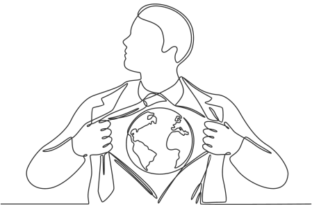 French Classes in Mumbai