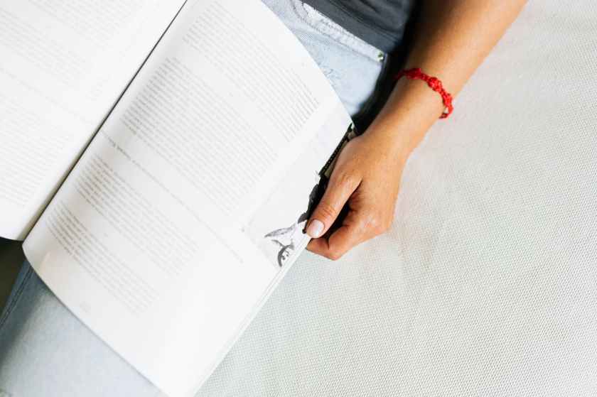 Indians to learn the French Language